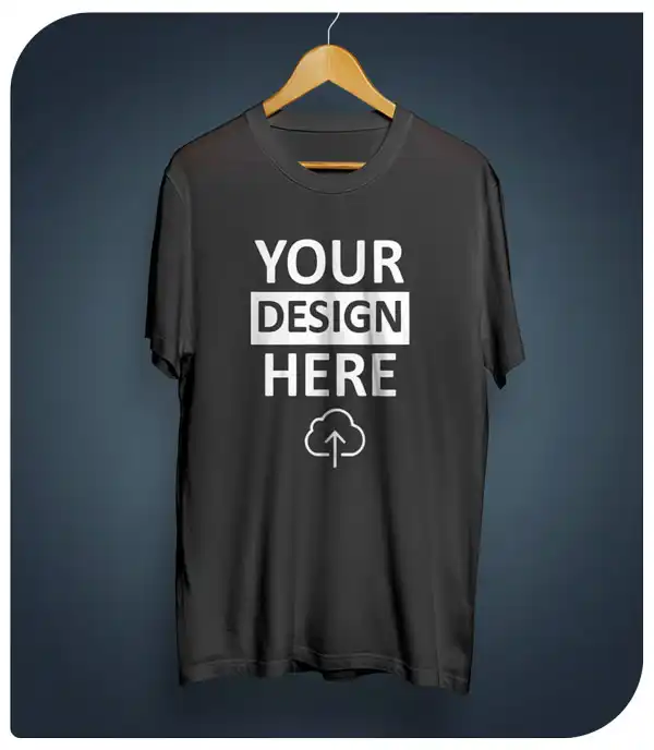 Customized T-Shirts