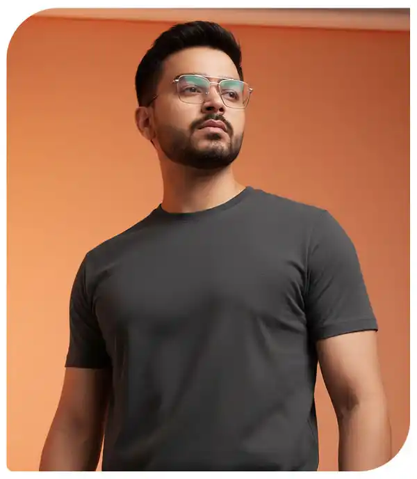 T-Shirts For Men